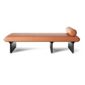 Stami Daybed