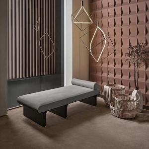 stami-daybed-gallotti-radice-3