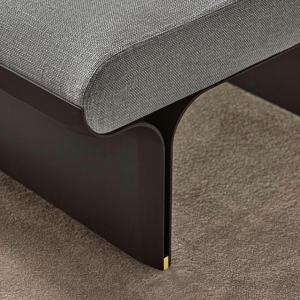 stami-daybed-gallotti-radice-4