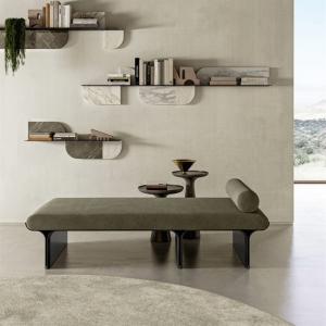stami-daybed-gallotti-radice-5