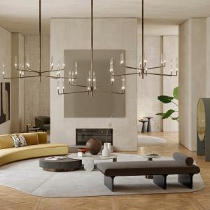 stami-daybed-gallotti-radice-6