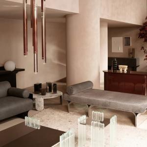 stami-daybed-gallotti-radice-7
