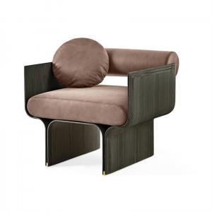 stami-lounge-poltrona-gallotti-radice-2
