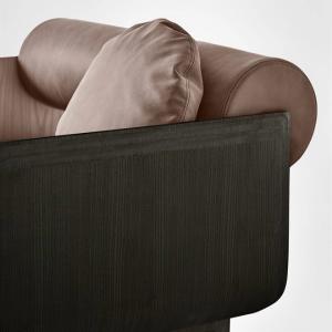 stami-lounge-poltrona-gallotti-radice-4
