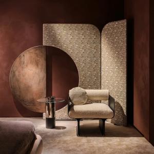 stami-lounge-poltrona-gallotti-radice-5