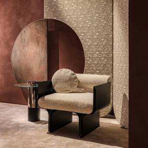 stami-lounge-poltrona-gallotti-radice-6