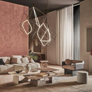 stami-lounge-poltrona-gallotti-radice-7