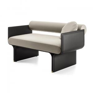 stami-loveseat-divanetto-gallotti-radice-3