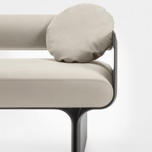 stami-loveseat-divanetto-gallotti-radice-4