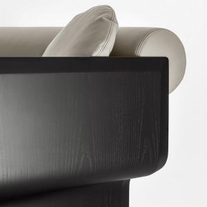 stami-loveseat-divanetto-gallotti-radice-5
