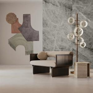 stami-loveseat-divanetto-gallotti-radice-6