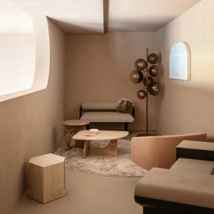 stami-loveseat-divanetto-gallotti-radice-7