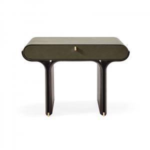 Stami Night Bedside Table