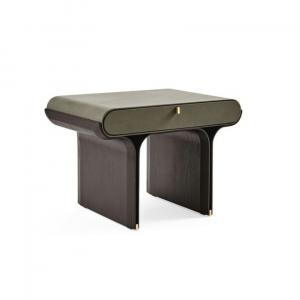 stami-night-comodino-gallotti-radice-2