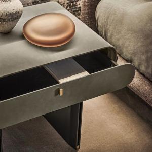 stami-night-comodino-gallotti-radice-3