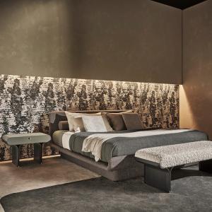 stami-night-comodino-gallotti-radice-4