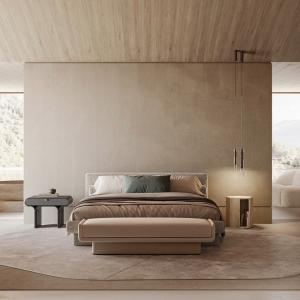 stami-night-comodino-gallotti-radice-5