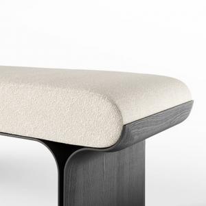 stami-panca-gallotti-radice-2