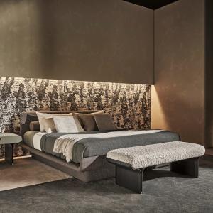 stami-panca-gallotti-radice-3