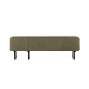 Anrichte Stami Sideboard
