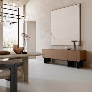 stami-sideboard-madia-gallotti-radice-12