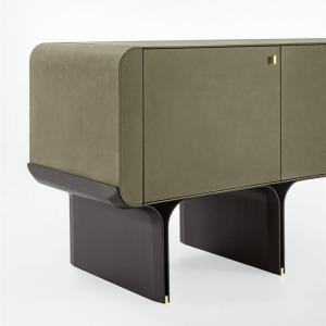 stami-sideboard-madia-gallotti-radice-4