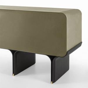 stami-sideboard-madia-gallotti-radice-5