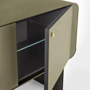 stami-sideboard-madia-gallotti-radice-6