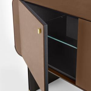 stami-sideboard-madia-gallotti-radice-7