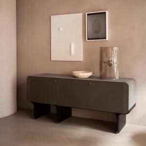 stami-sideboard-madia-gallotti-radice-8