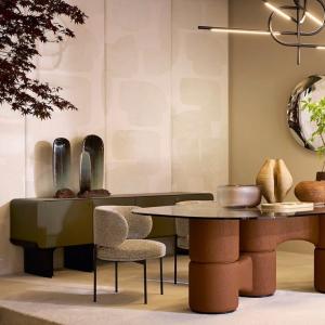 stami-sideboard-madia-gallotti-radice-9