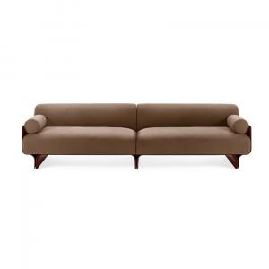 Divano Stami Sofa