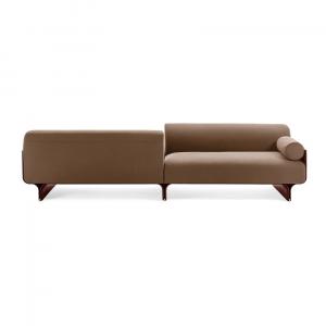 stami-sofa-divano-gallotti-radice-2
