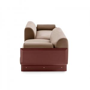 stami-sofa-divano-gallotti-radice-3