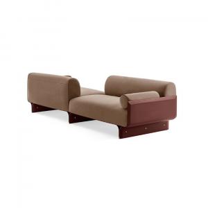 stami-sofa-divano-gallotti-radice-4