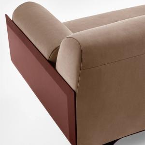 stami-sofa-divano-gallotti-radice-5
