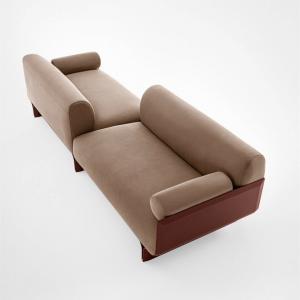stami-sofa-divano-gallotti-radice-6