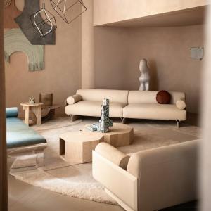 stami-sofa-divano-gallotti-radice-7