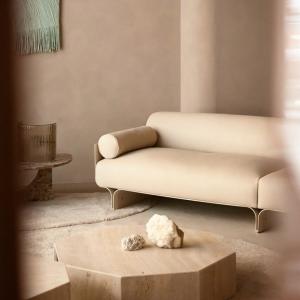 stami-sofa-divano-gallotti-radice-8