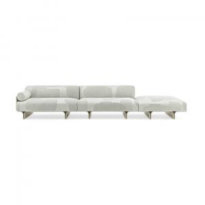 Ecksofa Stami Sofa Plus