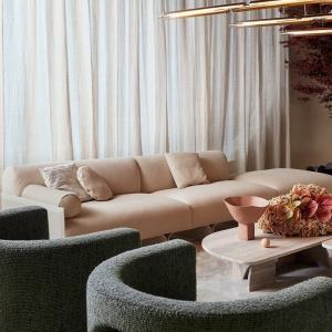 stami-sofa-plus-divano-componibile-gallotti-radice-11