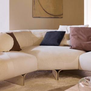 stami-sofa-plus-divano-componibile-gallotti-radice-12
