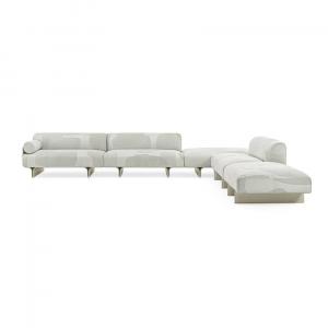 stami-sofa-plus-divano-componibile-gallotti-radice-2