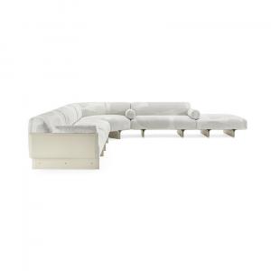 stami-sofa-plus-divano-componibile-gallotti-radice-3