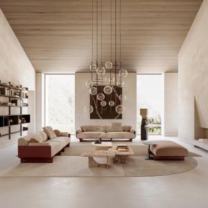 stami-sofa-plus-divano-componibile-gallotti-radice-7