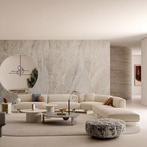 stami-sofa-plus-divano-componibile-gallotti-radice-8