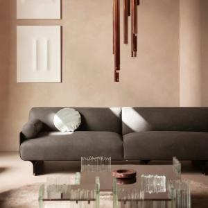stami-sofa-plus-divano-componibile-gallotti-radice-9