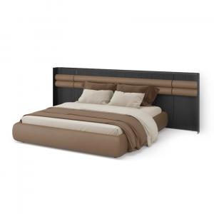 Letto Sunrise