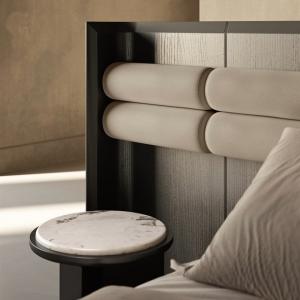 sunrise-letto-gallotti-radice-10