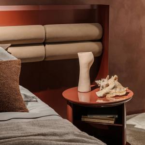 sunrise-letto-gallotti-radice-12